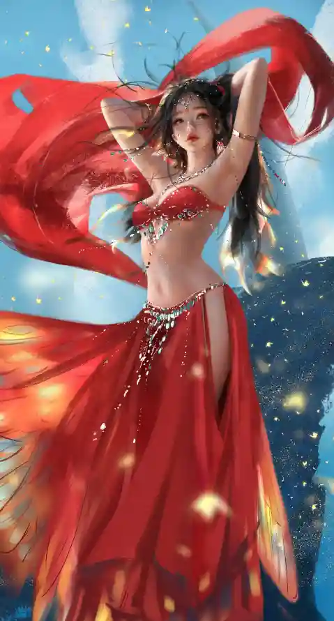 天堂熟妇无码观影指南：高清资源选择与播放优化